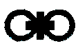 medfiniti